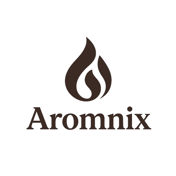 Aromnix