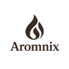 Aromnix