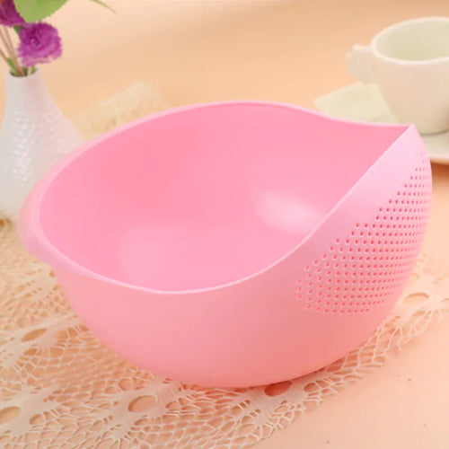 Creative Kitchen Utensils and Household Supplies