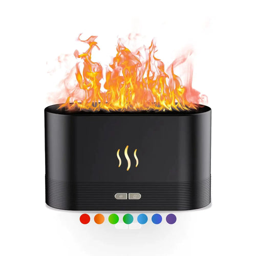 Essential Oil Diffuser Kathluce Diffuser with Aromatherapy Diffuser Upgraded Noise-Free Diffusers for Home Yoga Studio Gym Office Decor