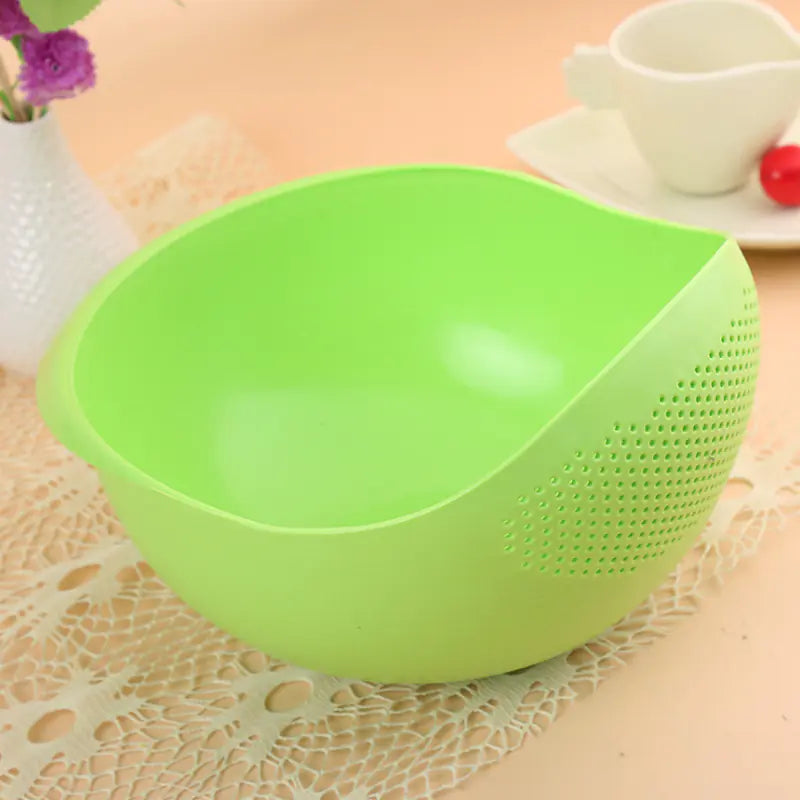 Creative Kitchen Utensils and Household Supplies