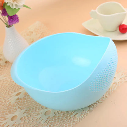 Creative Kitchen Utensils and Household Supplies